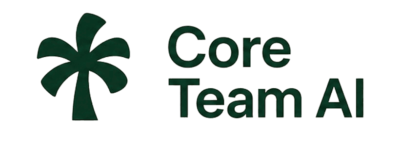 CoreTeam AI